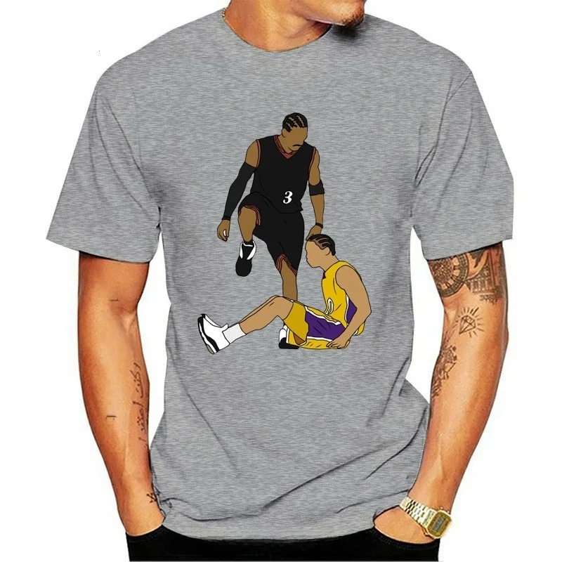 

Новая мужская и женская футболка HAPKIDO JEST MY SUPERPOWER, хлопковые удобные женские футболки из качественного хлопка 96% и выше