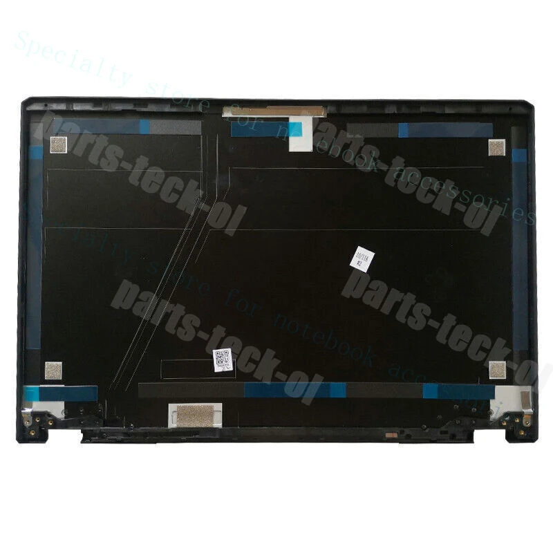 

A+ LCD Back Cover For MSI GE66 Raider 10SD 10SE 10SF MS-1541 MS-1543 US