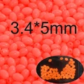 red-3.4x5mm