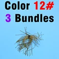 Color 12