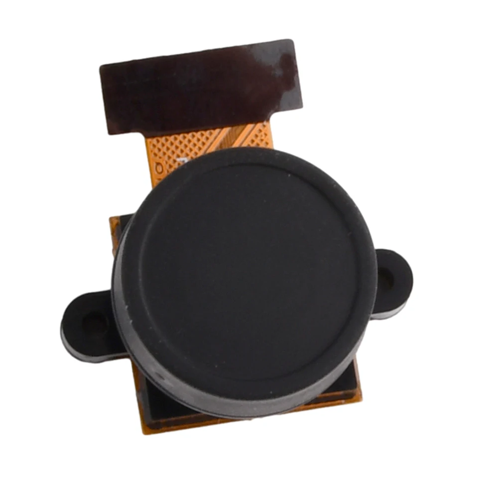 5MP ESP32-CAM OV5640 DVP Camera Module OV5640 Wide Angle Lens 5 Megapixel 65/100/120/130 Lens for ESP32 CAM image 6
