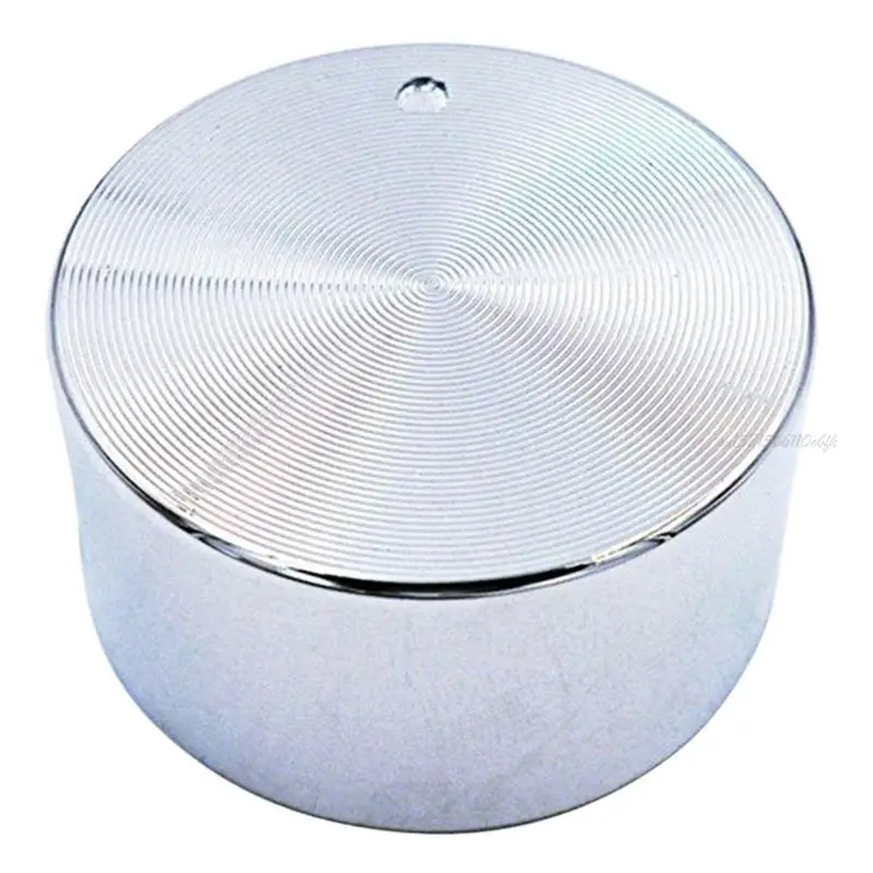 27rb тяжелая металлическая варочная ручка печи с ручкой управления газовой плитой.