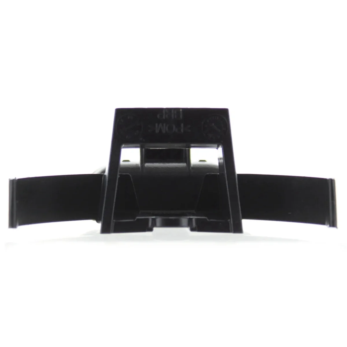 AT77 Sea-Doo Explorer Fish GTI GTR GTX RXT RXT-X 웨이크 용 선박 글러브 박스 래치 90 130 155 170 230 300 264000133