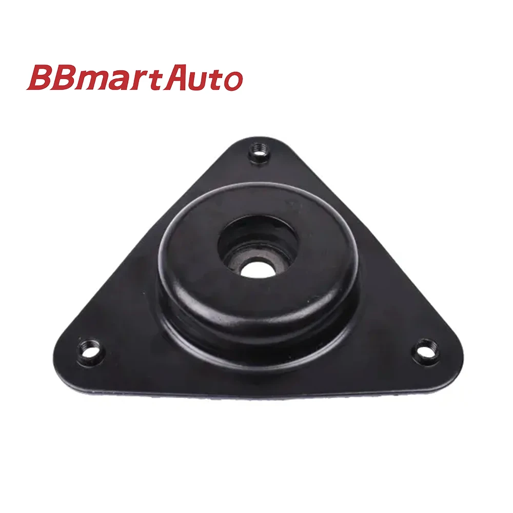 

54320-4CL0B BBmart Auto Parts 1pcs Rubber Shock And Strut Mount for Nissan X-TRAIL T32 Qashqai J11 Car Accessories