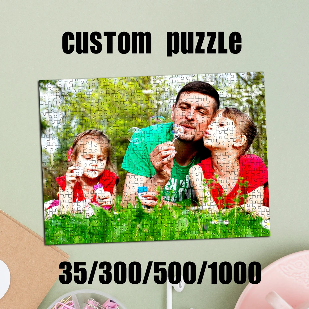 35/300/500/1000Pcs …