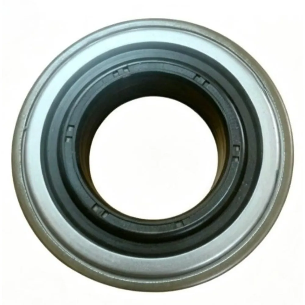 For Ford Focus Escort Ecosport 2018 2019 Auto Transmission Drive Axle Half Shaft Oil Seal Sealing Gasket Brand New Genuine