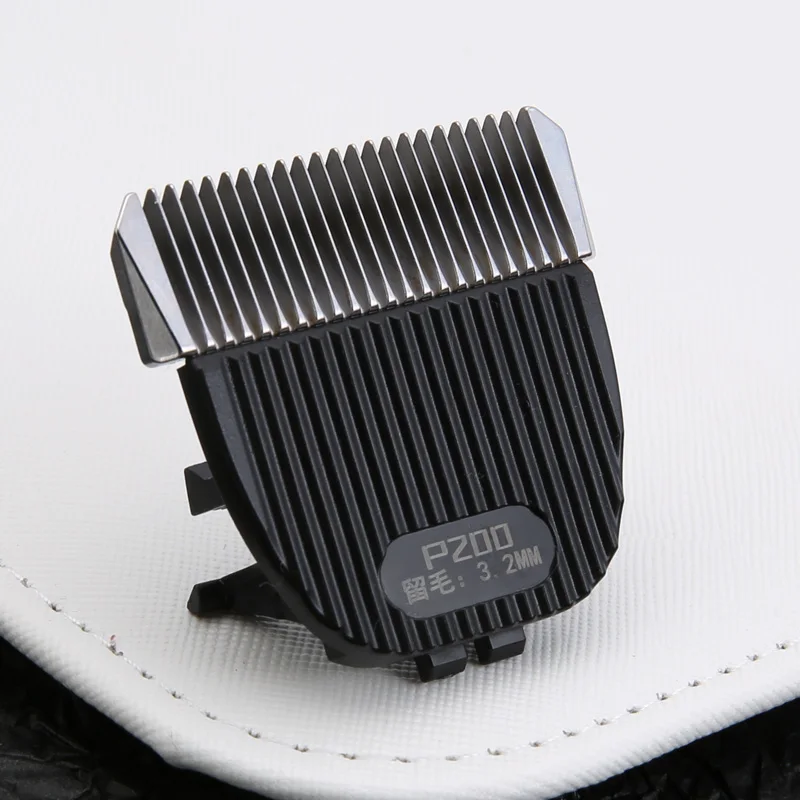 Thumbnail 3 - #72 Latest Pet Hair Clippers Offers