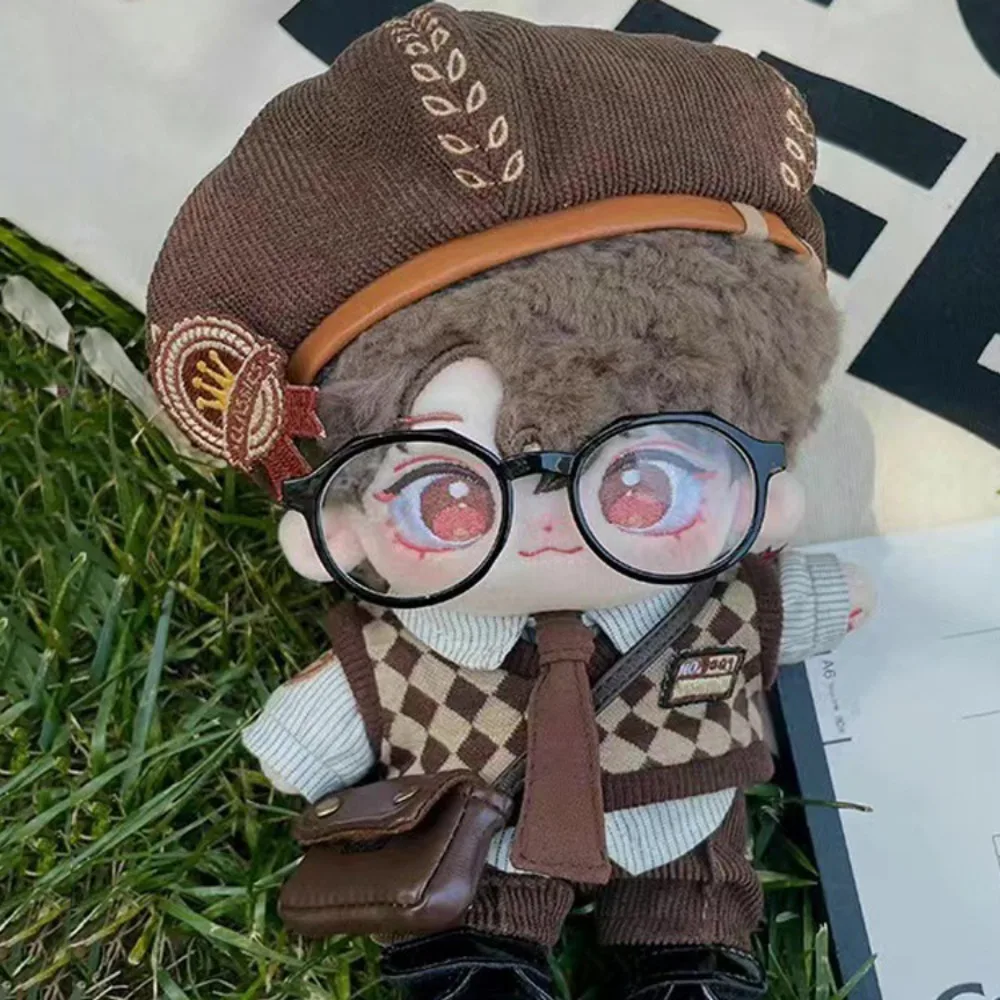 Clothes Postman Cotton Clothes Sweater Uniform Clothes Jacket Cool No Attribute Clothes Accessories