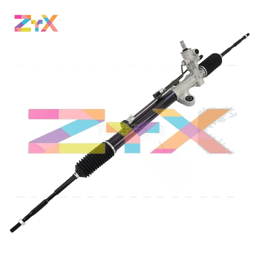 53601-TK8-A01 53601…