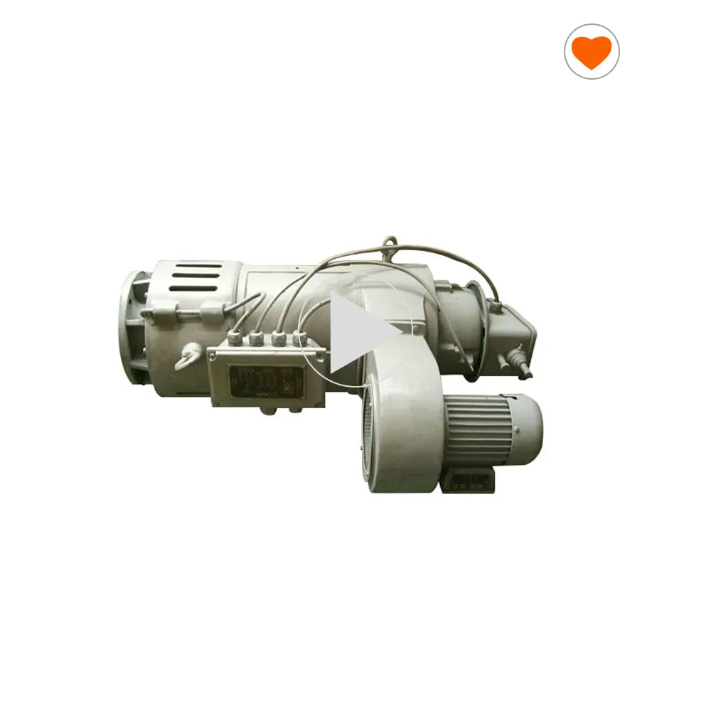 

Best Selling Quality China made tower crane spare parts slewing motor
