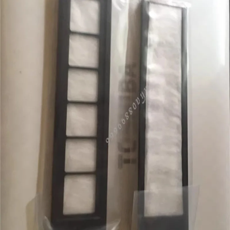 

2 шт./Fuji 550/570/500/minilab аксессуары для лазерного фильтра 360C1059086