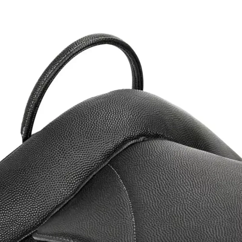 سرج حصان مريح ممتاز، سرج بولو عالي الجودة بتصميم أنيق مخصص للاستخدام اليومي للفروسية #5