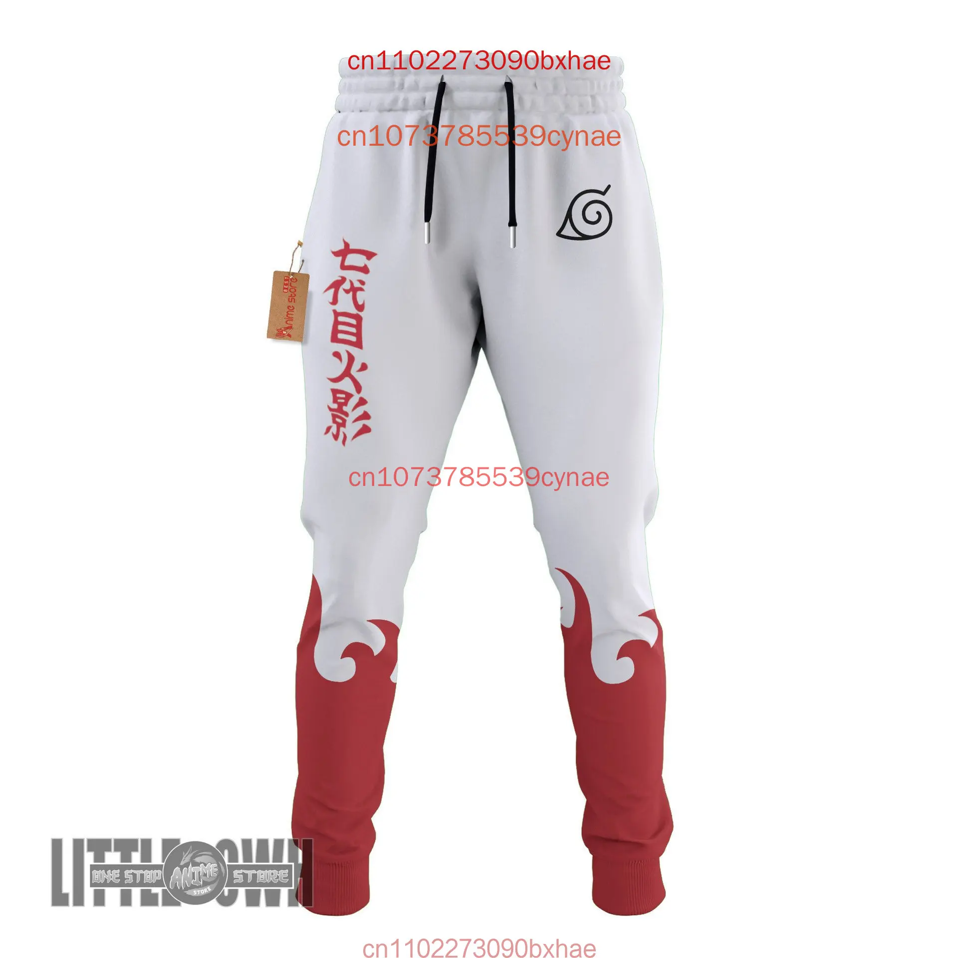 

Осень и зима Новые спортивные штаны Наруто 3D брюки для бега повседневные брюки мужские/женские спортивные штаны в стиле хип-хоп уличная одежда косплей