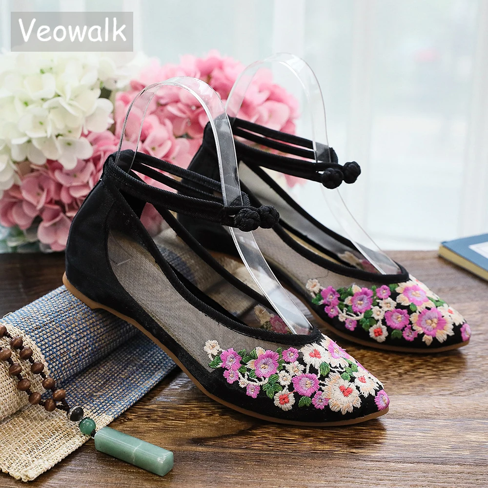 veowalk-ballerine-in-cotone-da-donna-ricamate-a-fiori-vintage-fatte-a-mano-ballerine-da-donna-traspiranti-con-punta-a-punta-ricamate