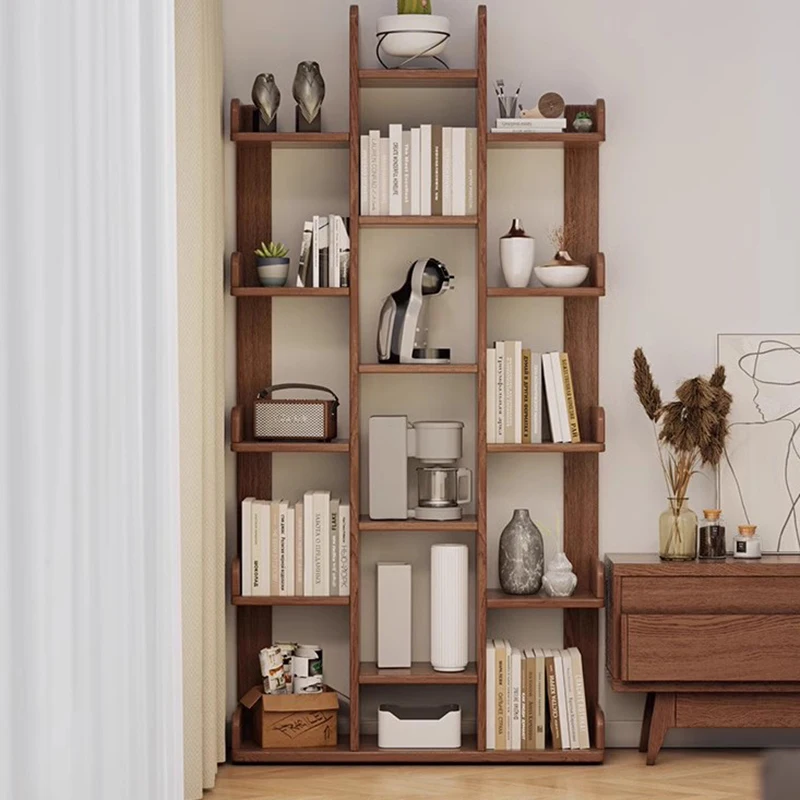 

Display Nordic Bookcases Collect Shelves Shelves Corner Bookcases Shelfs Mainstays Libreria Scaffale Minimalist Furniture