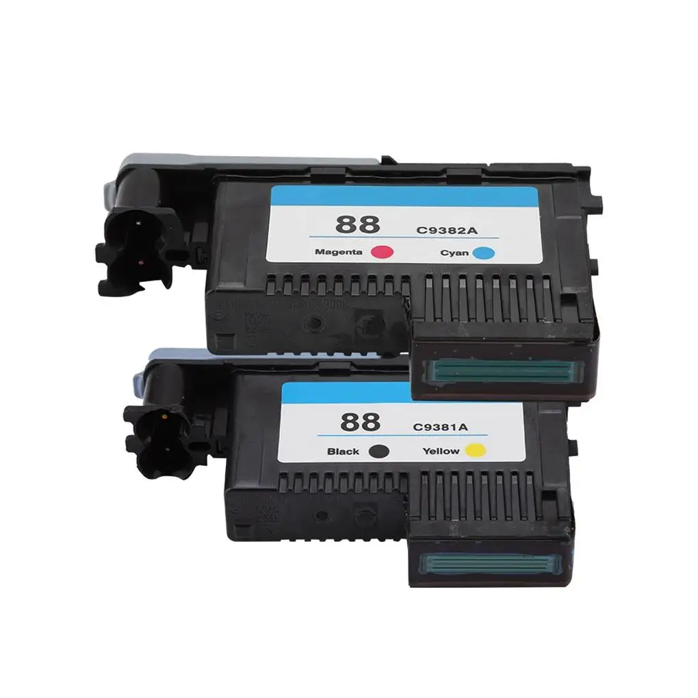 

Печатающая головка Офисный промышленный 3D-принтер Печатающая головка Miantennace