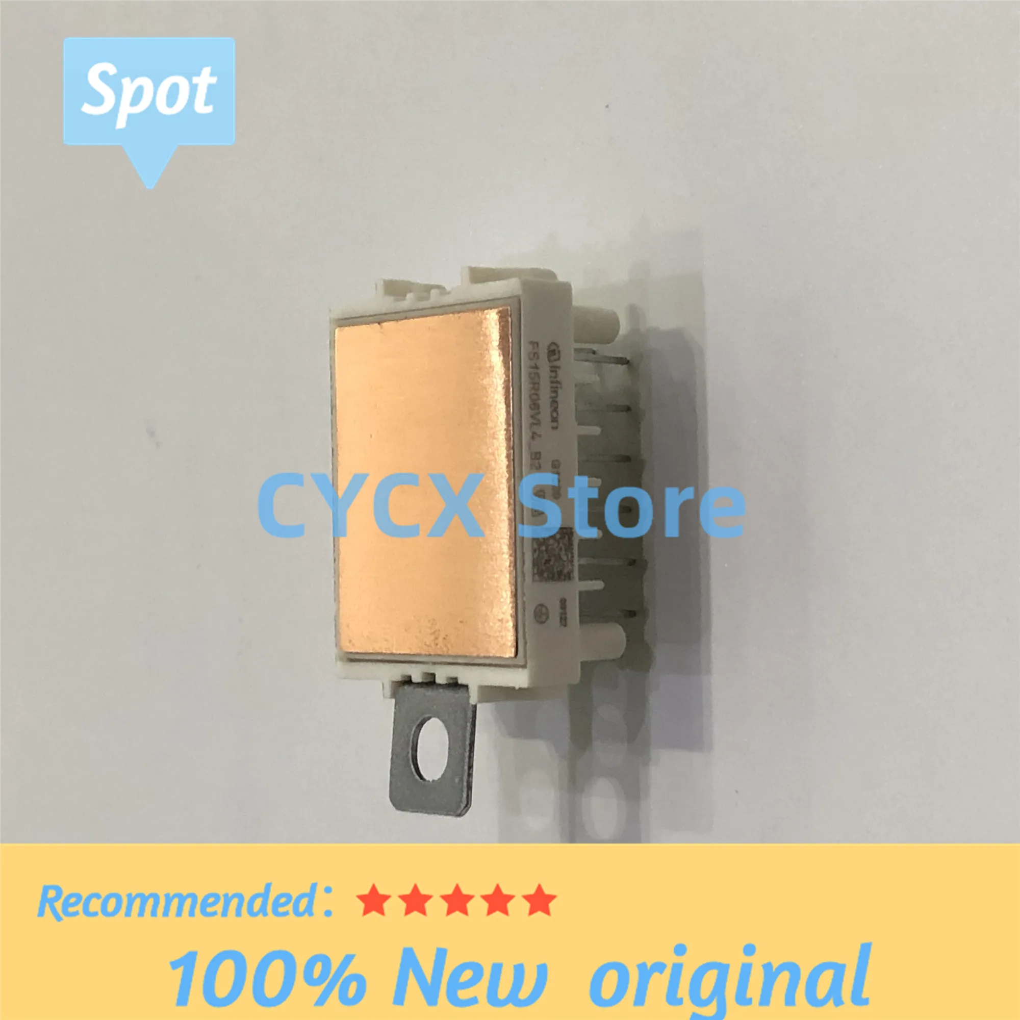 FS15R06VL4_B2 FS15R06VL4-B2 FS15R06VL4 B2 FS10R06VE3_B2 FS20R06VE3_B2 FS15R06VE3_B2 FS10R06VL4_B2 NEW ORIGINAL MODULE