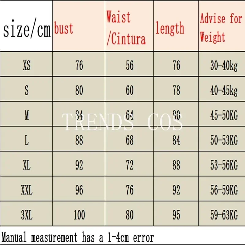 Textured fabric Keqing cosplay costume dress wig stockings Liyue Qixing Keqing dress for Anime Comic Con Ke Qing outfits