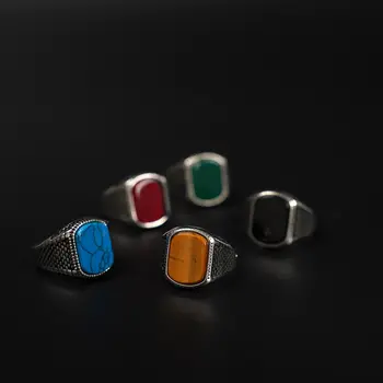 10 best sales Zegarek turkusowy - №9