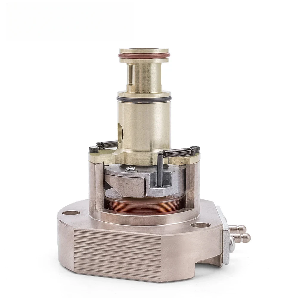 3408329 3408328 Ope…