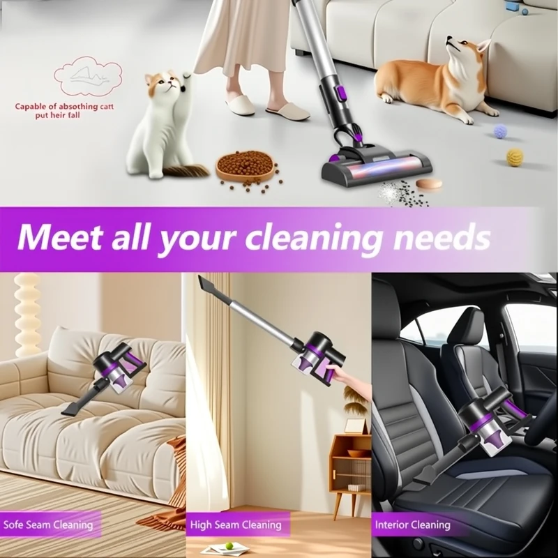 كوفوكي أسبرادورا إناليمبريكا 40 كيلو باسكال، 40 دقيقة، ديبيسلو بارا إل بولو دي 1 لتر، إشارة لومينوسو دي باتريا، بارا بيلو دي أنيمال