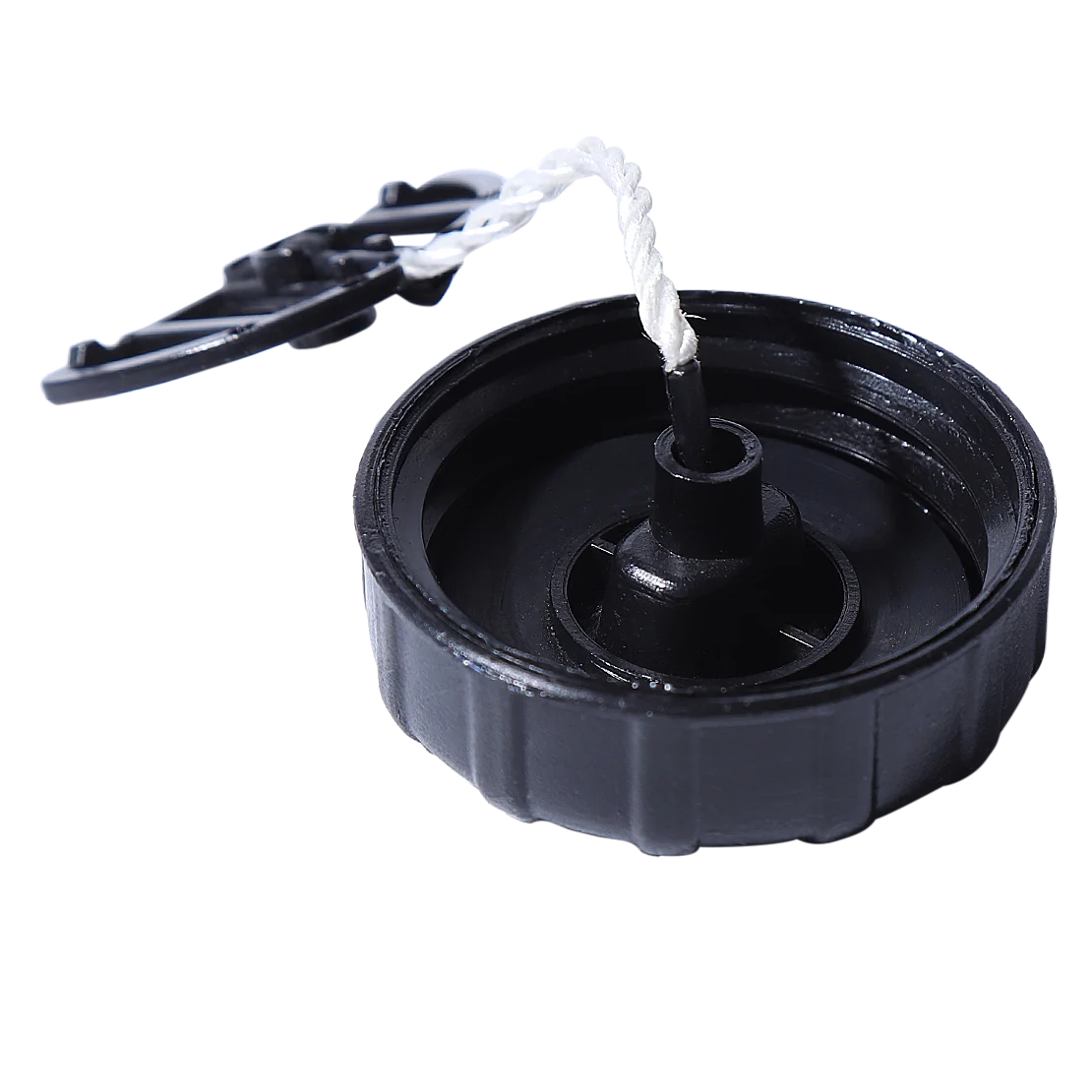 Fuel Oil Cap For Stihl MS180 MS170 017 018 Chainsaw Genuine Parts 1130 350 0500
