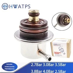 0280160527 0280160557 0280160562 0280160512 Fuel Injection Pressure Regulator For Audi VW BMW E30 Mercedes-Benz Ford Abarth Seat