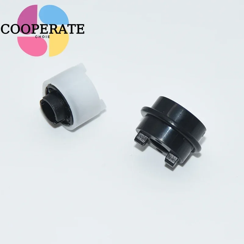 10PCS A02E561100 A0ED563900 Torque Limiter Clutch for Konica Minolta 223 283 363 423 224 364 454 554 227 287 367 308 368 458 558