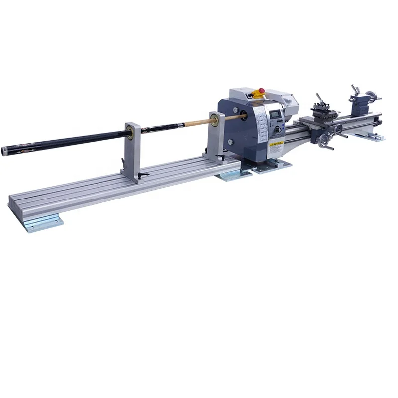 The New Precision A…