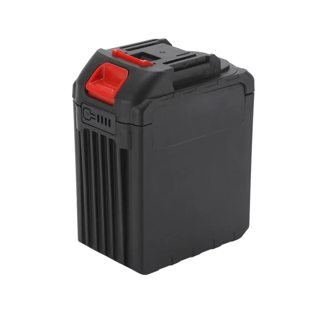 

21V25V42V Чехол для литиевого аккумулятора, 30-элементная литиевая батарея 18650, электрический инструмент, схема защиты аккумулятора, большая емкость