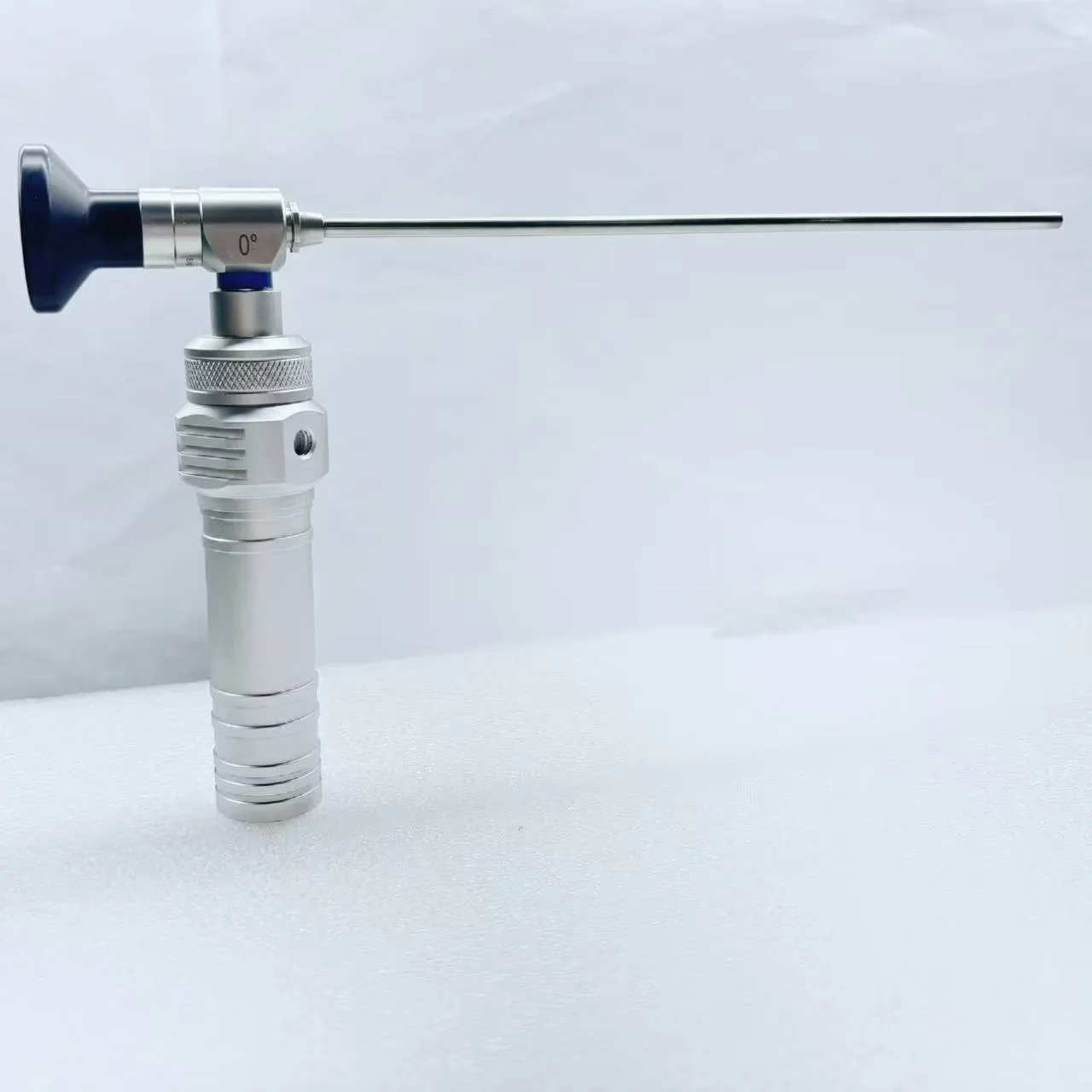 ENT Endoscope light source portable lamp otolaryngology examine led for strykers Endoscopy FY103