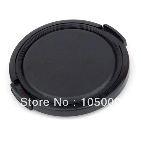 25 27 28 30 30.5 32 34 37 39 40.5 mm Front Lens Cap cover protector for Canon Nikon Sony Pentax fuji olympus camera Filters