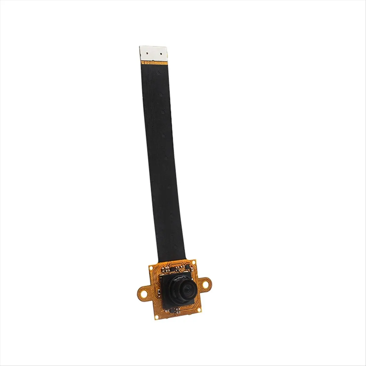 

“QUALITY EXCELLE“OV13855 13MP Camera 120° Fixed Focus for 5 / 5B / 5 Plus Camera Module RK3588S RK3588