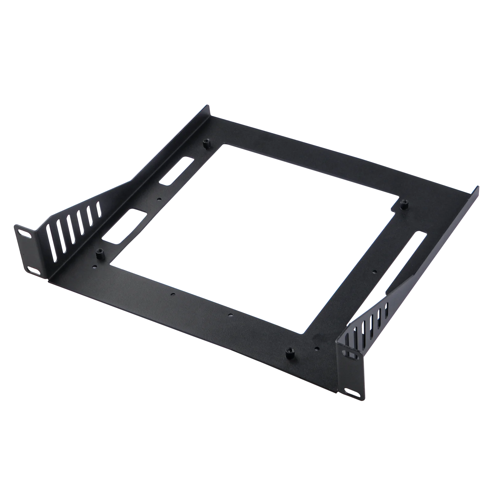 Accesorios DeskPi RackMate, es - Deskpi Super6C reseña y precio