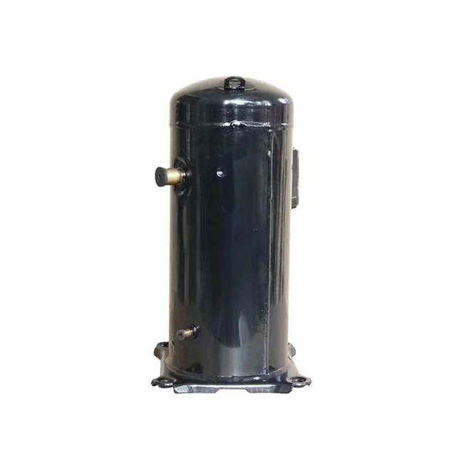 Copealnd scroll compressor ZR57KCE-TFD with High Quality ZR Series