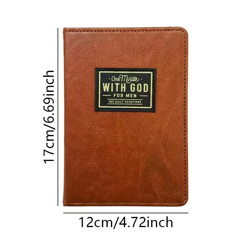 Thumbnail 4 - #58 Notebooks Deals & Discounts