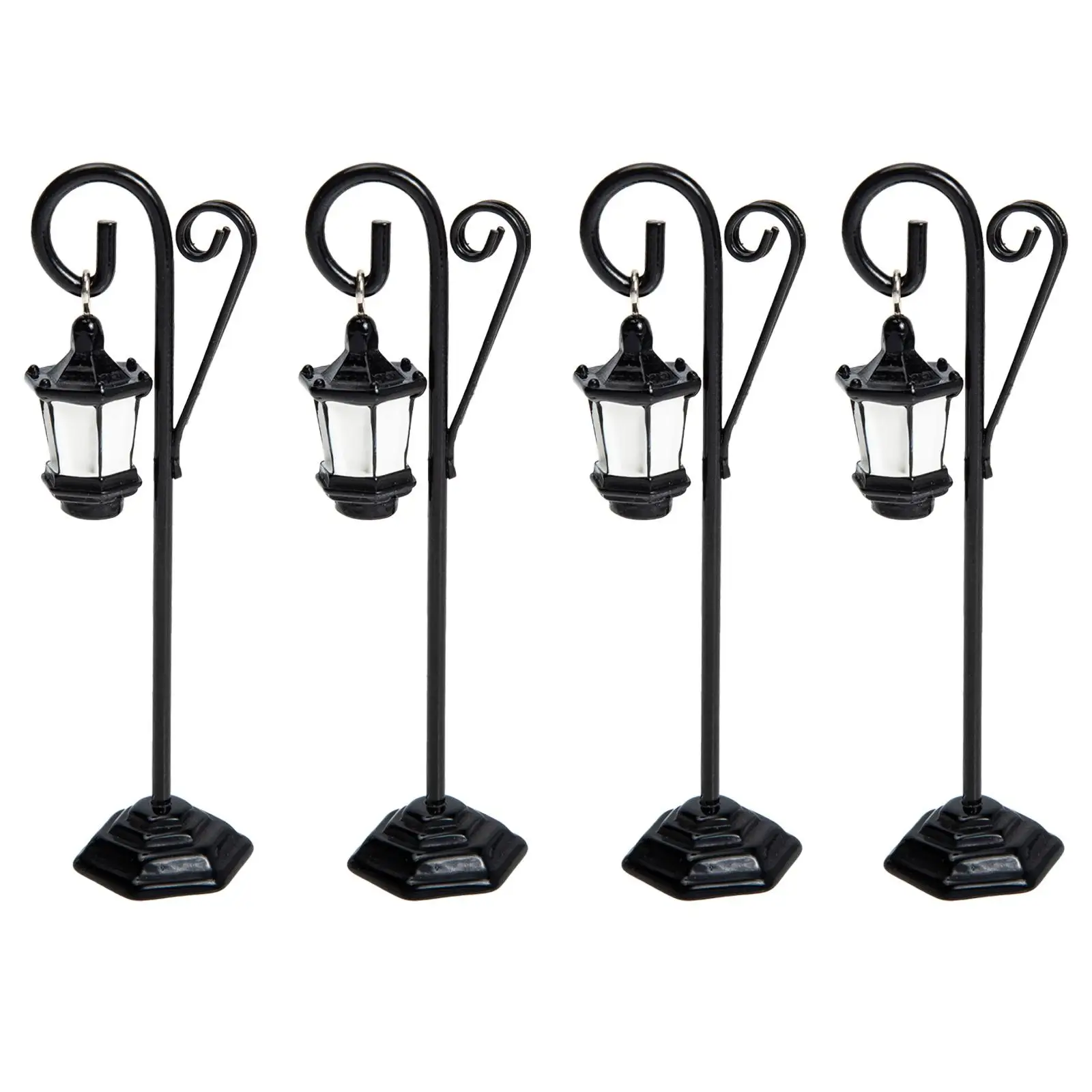 

4pcs Metal Lamp Clip Photo Holder Note Clamp Memo Stand Card Display Frame Place Card Office Party Wedding Decor
