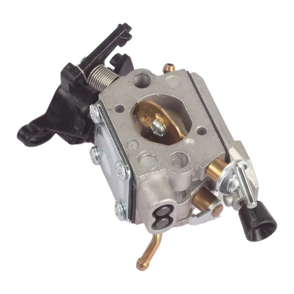 For Forestry Work 450 for chainsaw Carburetor Compatible Carburetor For 450 Series for chainsaw CS2250 Engine Component