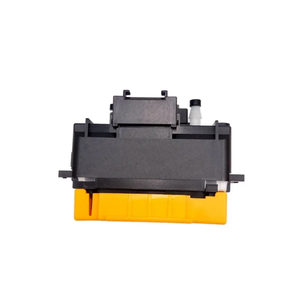 

Ricoh printhead print head for sublimation/uv flatbed printhead inkjet printer gh2220 gh2220