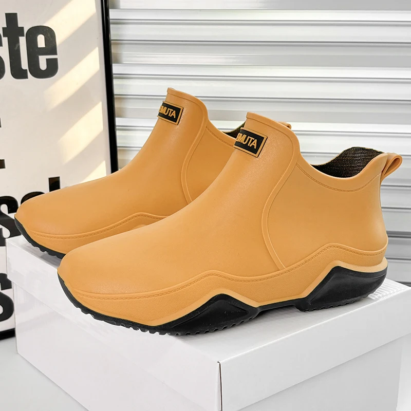 

2025 Новая мужская модная обувь на шнуровке, трендовые уличные мужские модные кроссовки, весенние туфли на плоской подошве, Zapatos Hombre, мужские кроссовки с воздушной сеткой