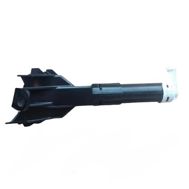 Suitable for Toyota Camry Toyota 2009 water spray gun