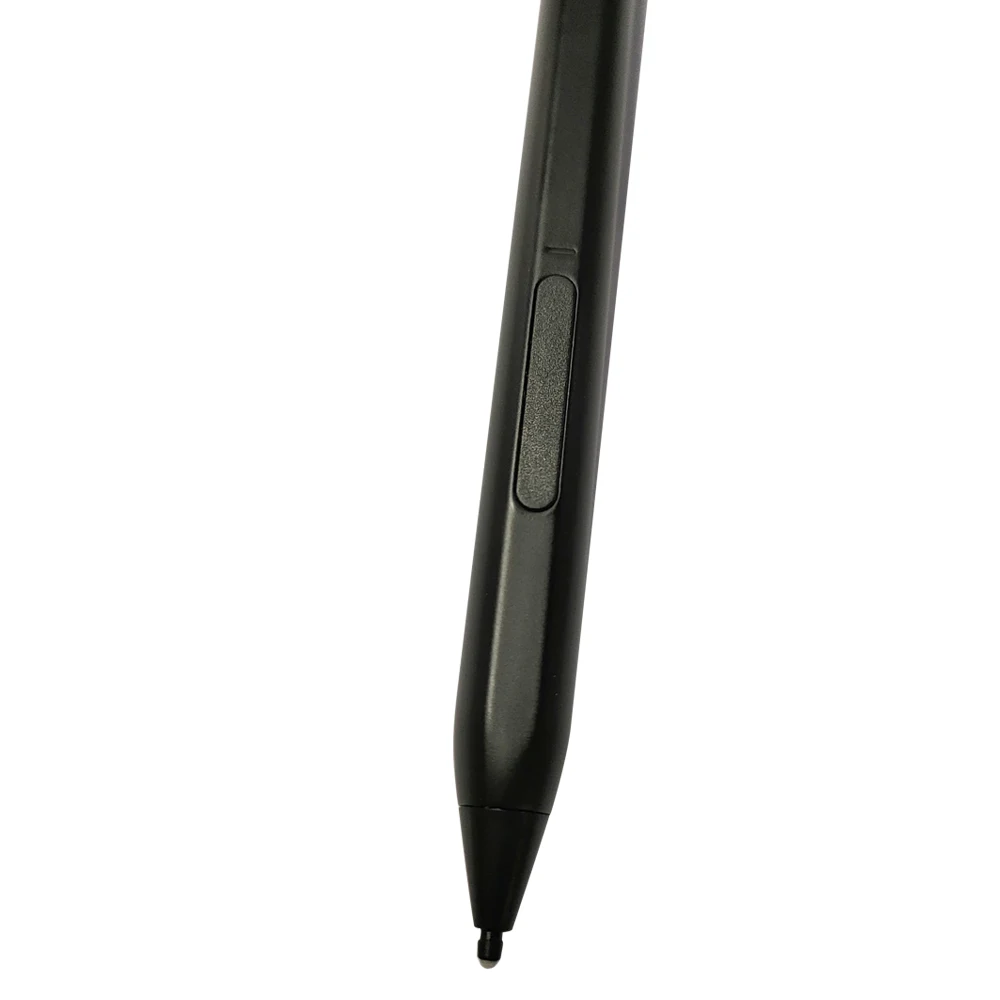Stylus Pen for GPD WIN MAX2 /for GPD POCKET3 /for GPD WIN3 /for GPD P2 MAX Notebook 2-in-1 Tablet PC