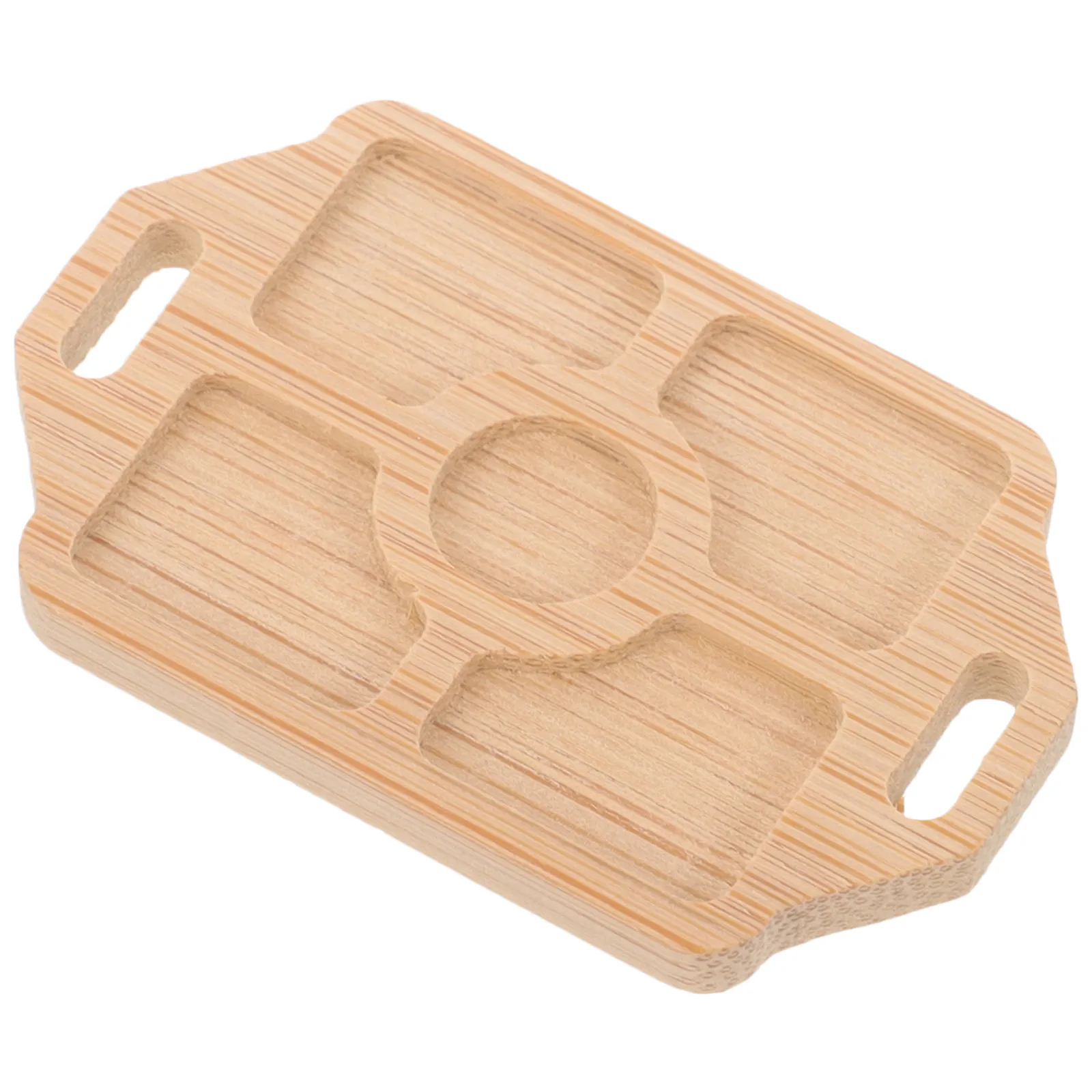 bandeja-de-comida-em-miniatura-de-madeira-com-divisoria-dupla-bandeja-de-servico-mini-para-brincadeiras-de-faz-de-conta-aderecos-para-cenario-de-cozinha-decoracao-de-casa-mini-comida-falsa