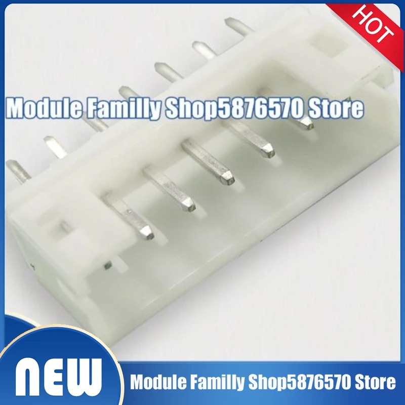 100/Pcs/Lot New And…