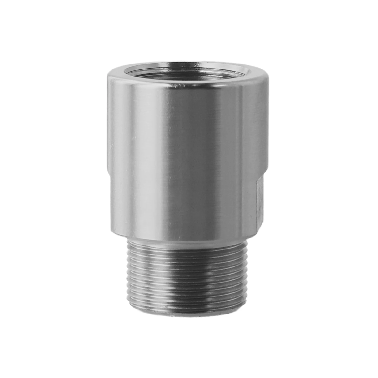

Adapter Conversion Joint High Quality Materials Motor Accessories Motor Rotor Nut Specification Thread Adapter