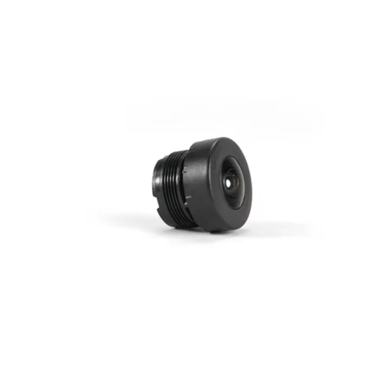 M12 4MP 2.1mm Lens for DJI Air Unit / Caddx Vista HD