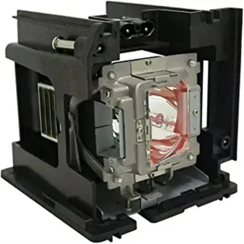 

HFY R9832771 Replacement For Barco PFWX-51B/PFWU-51B Projector