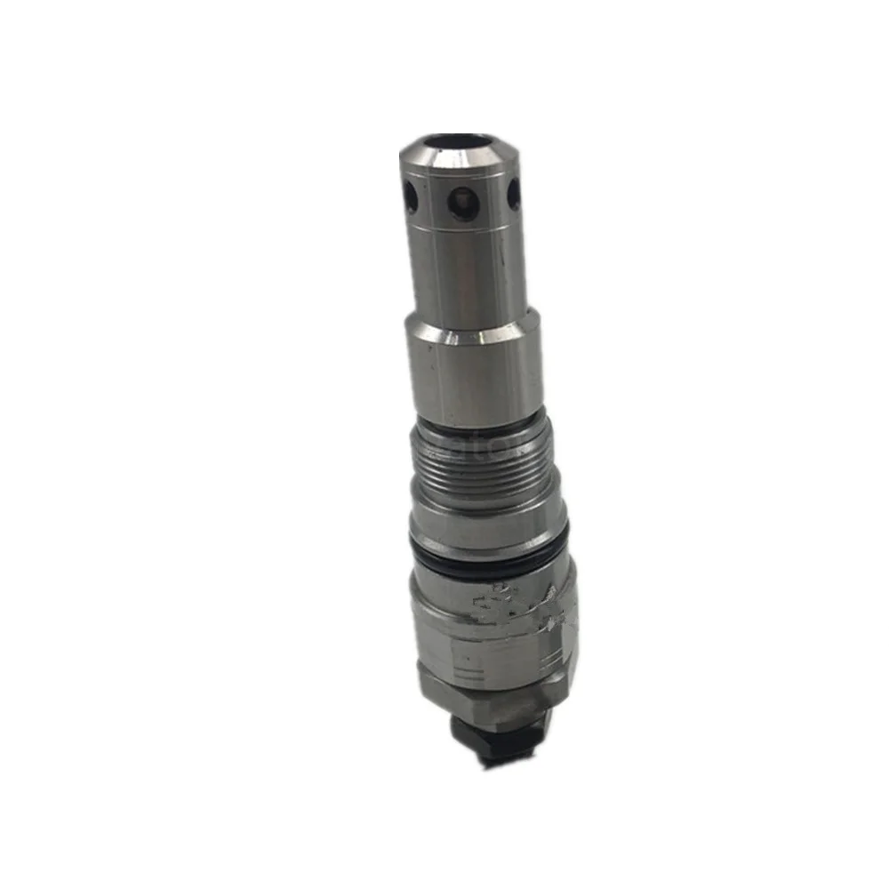 1PCSExcavator Parts for Liugong LG915 922 for Sany SY215 235 305 335-8-9 Distributor Main Safety Valve Main Relief Valve