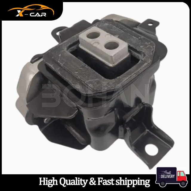 Engine Mount for Hyundai KIA 21830-D3100 21830-D3200 21830-D4000 21830-D9300 21830 D3100 21830 D3200 21830 D4000 21830 D9300