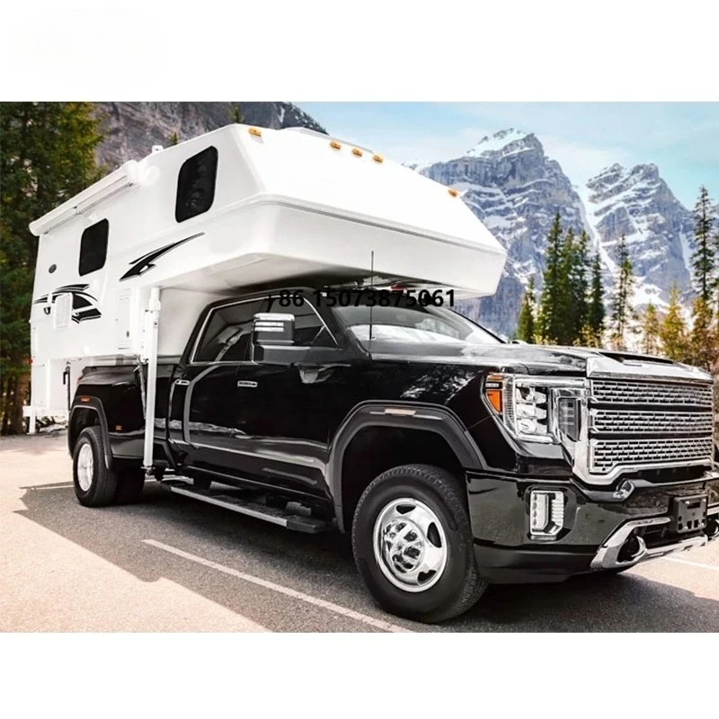 Roof Top Tent Car Rooftop Rv Light Weight Rooftop Tent Caravan Tent Air Conditioner Rooftop Offroad Camper